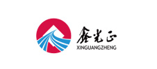 青華互聯網站建設客戶